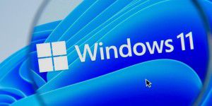 Neues Update für Windows 11 behebt etliche Probleme