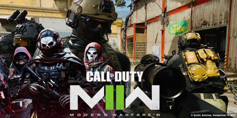 Modern-Warfare-2-So-gut-wird-der-Multiplayer