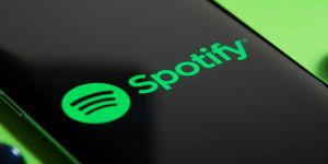 Windows: Microsoft installiert Spotify ohne Zustimmung 