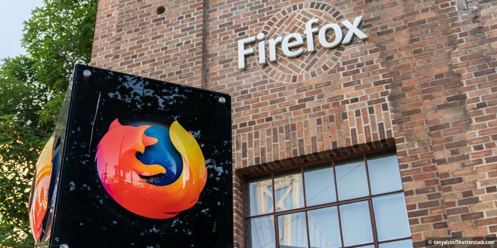 Firefox-Update-beseitigt-F-lle-von-Problemen