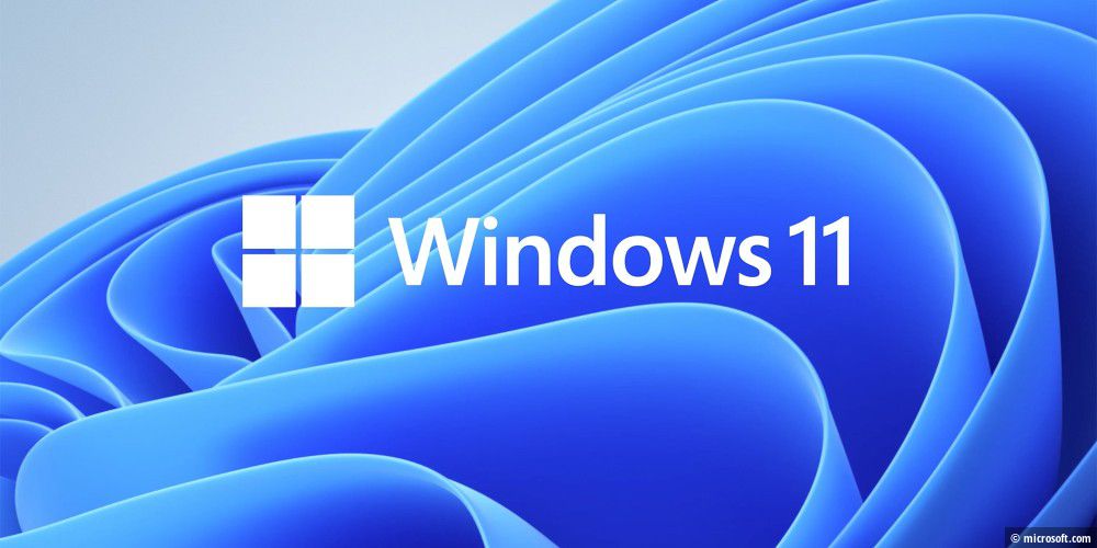 Windows-11-22H2-kopiert-gro-e-Dateien-nur-langsam